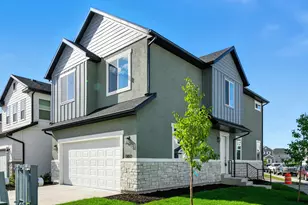 1598 W 220 N, Pleasant Grove, UT 84062 - Photo 5