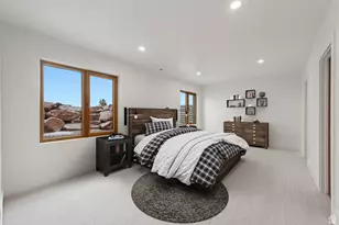 1122 S 5700 E, Heber City, UT 84032 - Photo 15