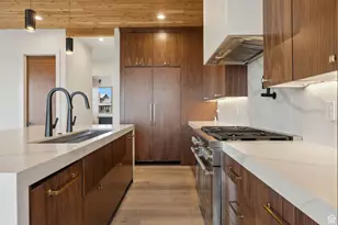 1122 S 5700 E, Heber City, UT 84032 - Photo 7