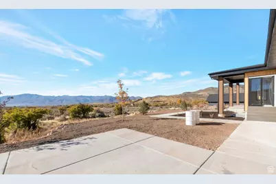 1122 S 5700 E, Heber City, UT 84032 - Photo 17