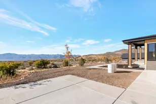 1122 S 5700 E, Heber City, UT 84032 - Photo 17