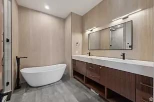 1122 S 5700 E, Heber City, UT 84032 - Photo 9