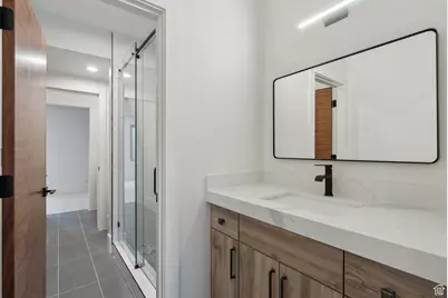 1122 S 5700 E, Heber City, UT 84032 - Photo 13