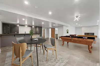 1122 S 5700 E, Heber City, UT 84032 - Photo 11