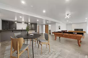 1122 S 5700 E, Heber City, UT 84032 - Photo 11