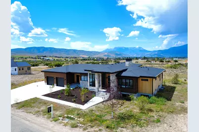 1122 S 5700 E, Heber City, UT 84032 - Photo 3