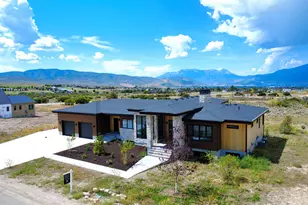 1122 S 5700 E, Heber City, UT 84032 - Photo 3