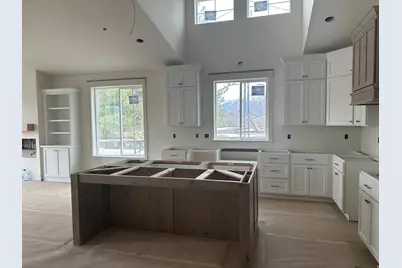 1982 W 9325 S #23, West Jordan, UT 84088 - Photo 5