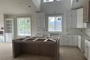 1982 W 9325 S, West Jordan, UT 84088 - Photo 5