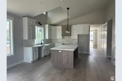 1982 W 9325 S, West Jordan, UT 84088 - Photo 3