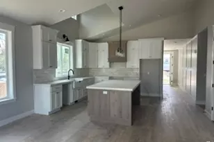 1982 W 9325 S, West Jordan, UT 84088 - Photo 3