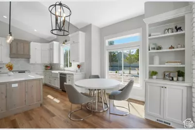 1982 W 9325 S #23, West Jordan, UT 84088 - Photo 5