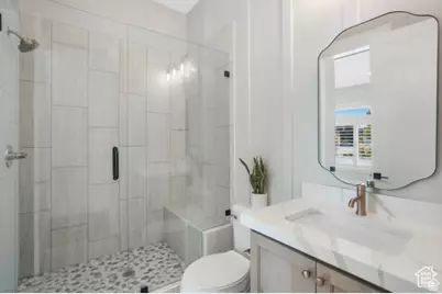 1982 W 9325 S, West Jordan, UT 84088 - Photo 5