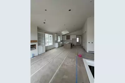 1982 W 9325 S #23, West Jordan, UT 84088 - Photo 3