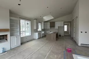 1982 W 9325 S, West Jordan, UT 84088 - Photo 3