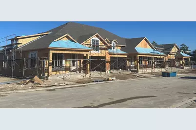 1982 W 9325 S #23, West Jordan, UT 84088 - Photo 1