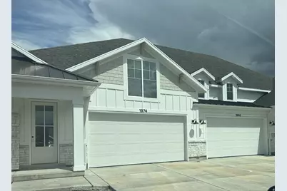 1982 W 9325 S, West Jordan, UT 84088 - Photo 1