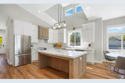 1982 W 9325 S #23, West Jordan, UT 84088 - Photo 3