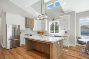 1982 W 9325 S, West Jordan, UT 84088 - Photo 3