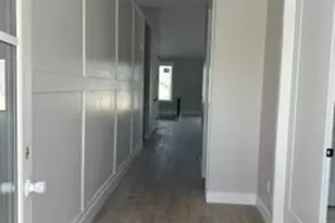 1982 W 9325 S, West Jordan, UT 84088 - Photo 13