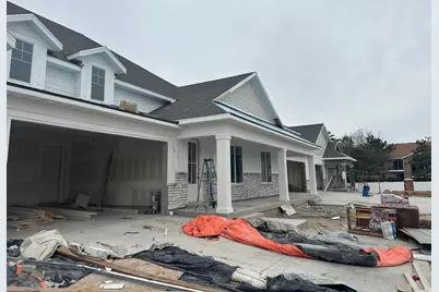 1982 W 9325 S #23, West Jordan, UT 84088 - Photo 1