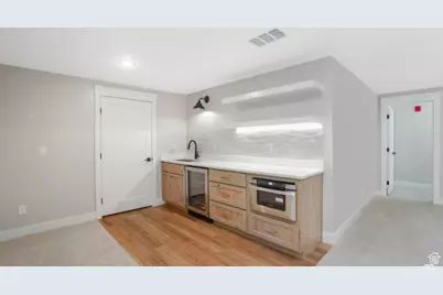 1982 W 9325 S #23, West Jordan, UT 84088 - Photo 13