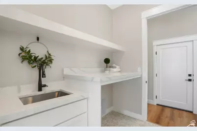 1982 W 9325 S #23, West Jordan, UT 84088 - Photo 7