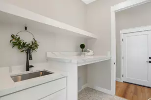 1982 W 9325 S, West Jordan, UT 84088 - Photo 7