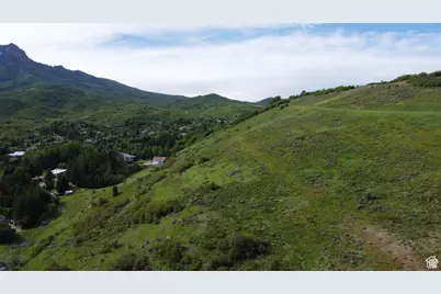 5570 W Mountain View Dr N, Mountain Green, UT 84050 - Photo 11