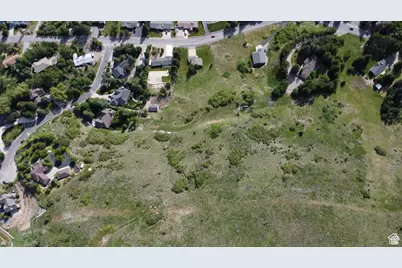 5570 W Mountain View Dr N, Mountain Green, UT 84050 - Photo 7