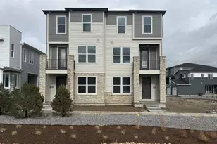 6351 W Pyramid Peak Ln, Herriman, UT 84096 - Photo 1