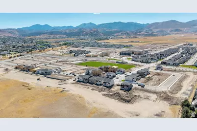 6351 W Pyramid Peak Ln #120, Herriman, UT 84096 - Photo 19