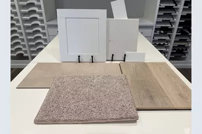 6351 W Pyramid Peak Ln #120, Herriman, UT 84096 - Photo 11