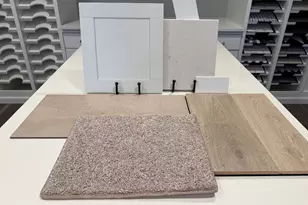 6351 W Pyramid Peak Ln, Herriman, UT 84096 - Photo 11