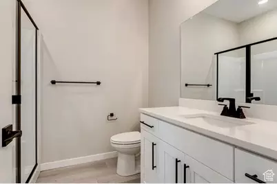 6351 W Pyramid Peak Ln #120, Herriman, UT 84096 - Photo 7