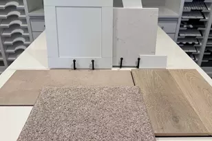 6351 W Pyramid Peak Ln, Herriman, UT 84096 - Photo 15