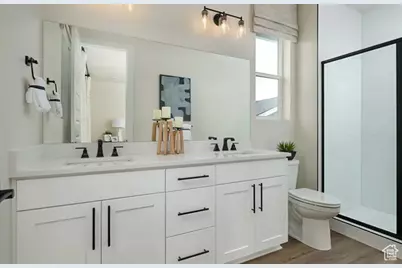 6351 W Pyramid Peak Ln #120, Herriman, UT 84096 - Photo 5