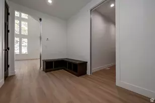 5619 S Fox Chase E, South Ogden, UT 84403 - Photo 29