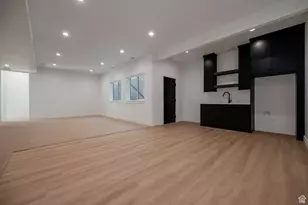 5619 S Fox Chase E, South Ogden, UT 84403 - Photo 27