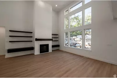 5619 S Fox Chase E, South Ogden, UT 84403 - Photo 5