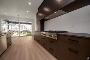 5619 S Fox Chase E, South Ogden, UT 84403 - Photo 7