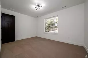 5619 S Fox Chase E, South Ogden, UT 84403 - Photo 21