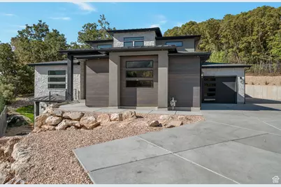 5619 S Fox Chase E, South Ogden, UT 84403 - Photo 1