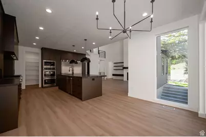 5619 S Fox Chase E, South Ogden, UT 84403 - Photo 9