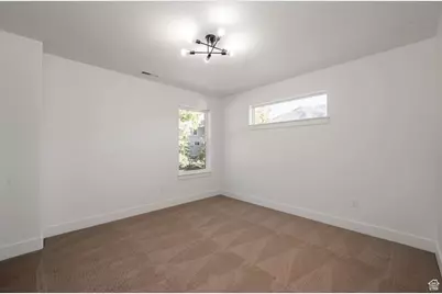 5619 S Fox Chase E, South Ogden, UT 84403 - Photo 19