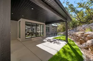 5619 S Fox Chase E, South Ogden, UT 84403 - Photo 31