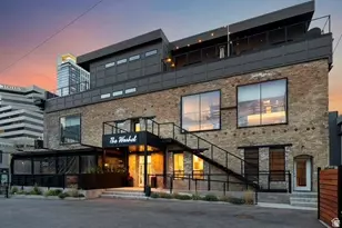 231 S Edison St E, Salt Lake City, UT 84111 - Photo 3