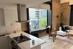 231 S Edison St E, Salt Lake City, UT 84111 - Photo 9