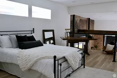 231 S Edison St E #7, Salt Lake City, UT 84111 - Photo 21