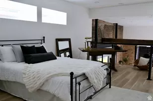 231 S Edison St E, Salt Lake City, UT 84111 - Photo 21